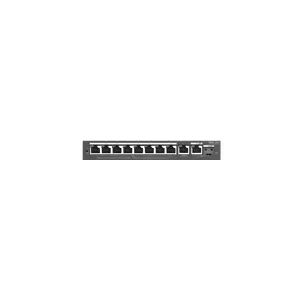 ruijie-networks-rg-es210gs-p-network-switch-managed-l2-gigab-49216-wlononwcrors2.webp