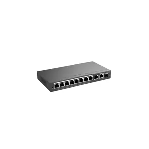 ruijie-networks-rg-es210gs-p-network-switch-managed-l2-gigab-77977-wlononwcrors2.webp