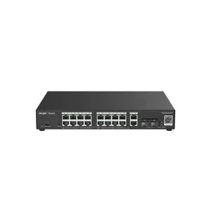 ruijie-networks-rg-es220gs-p-network-switch-managed-l2-gigab-81594-wlononwcrorrz.webp