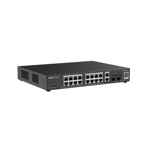 ruijie-networks-rg-es220gs-p-network-switch-managed-l2-gigab-81857-wlononwcrorrz.webp