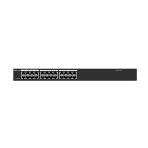 ruijie-networks-rg-es224gc-v2-network-switch-managed-gigabit-30962-wlononwcrort2.webp