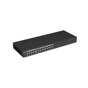 ruijie-networks-rg-es224gc-v2-network-switch-managed-gigabit-32311-wlononwcrort2.webp