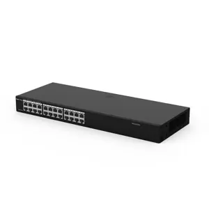 ruijie-networks-rg-es224gc-v2-network-switch-managed-gigabit-92451-wlononwcrort2.webp