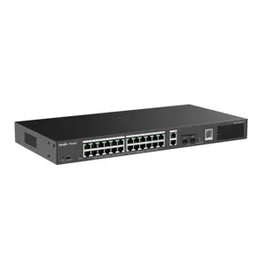 ruijie-networks-rg-es228gs-p-network-switch-managed-gigabit--76254-wlononwcrors5.webp