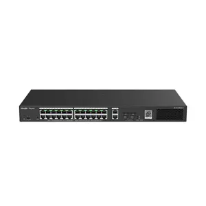ruijie-networks-rg-es228gs-p-network-switch-managed-gigabit--76680-wlononwcrors5.webp