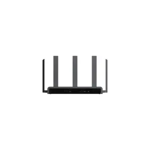 ruijie-networks-rg-ew1300g-wireless-router-gigabit-ethernet--87150-wlononwcrorr9.webp