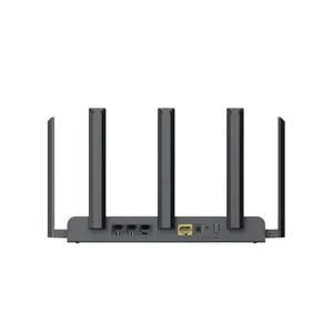 ruijie-networks-rg-ew1300g-wireless-router-gigabit-ethernet--87608-wlononwcrorr9.webp