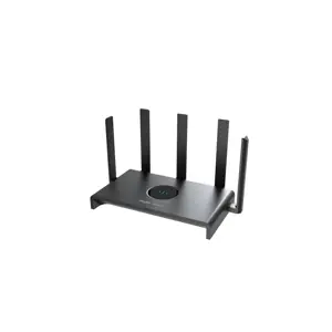 ruijie-networks-rg-ew1300g-wireless-router-gigabit-ethernet--87871-wlononwcrorr9.webp