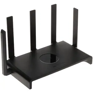 ruijie-networks-rg-ew1300g-wireless-router-gigabit-ethernet--88067-wlononwcrorr9.webp
