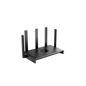 ruijie-networks-rg-ew1300g-wireless-router-gigabit-ethernet--88300-wlononwcrorr9.webp