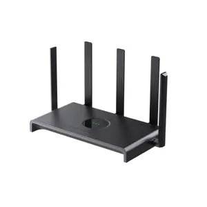 ruijie-networks-rg-ew3000gx-pro-wireless-router-gigabit-ethe-11270-wlononwcrorrr.webp