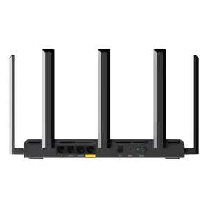 ruijie-networks-rg-ew3000gx-pro-wireless-router-gigabit-ethe-13074-wlononwcrorrr.webp
