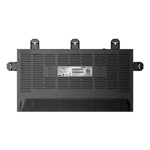 ruijie-networks-rg-ew3000gx-pro-wireless-router-gigabit-ethe-13450-wlononwcrorrr.webp