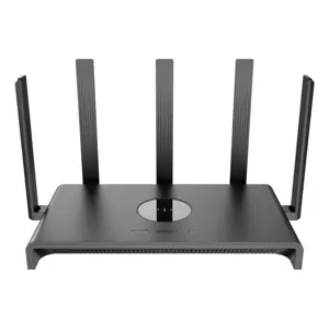 ruijie-networks-rg-ew3000gx-pro-wireless-router-gigabit-ethe-14283-wlononwcrorrr.webp
