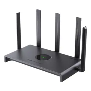 ruijie-networks-rg-ew3000gx-pro-wireless-router-gigabit-ethe-14486-wlononwcrorrr.webp