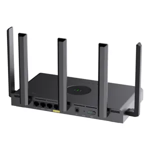 ruijie-networks-rg-ew3000gx-pro-wireless-router-gigabit-ethe-50877-wlononwcrorrr.webp