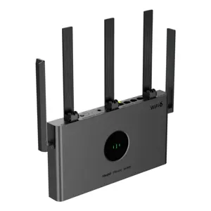 ruijie-networks-rg-ew3000gx-pro-wireless-router-gigabit-ethe-52494-wlononwcrorrr.webp