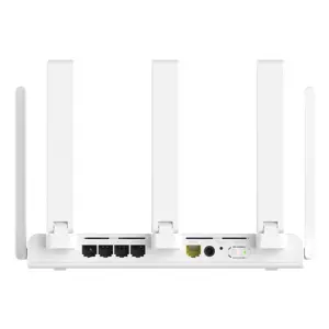 ruijie-networks-rg-ew3000gx-wireless-router-gigabit-ethernet-50212-wlononwcrors9.webp