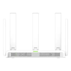 ruijie-networks-rg-ew3000gx-wireless-router-gigabit-ethernet-83791-wlononwcrors9.webp