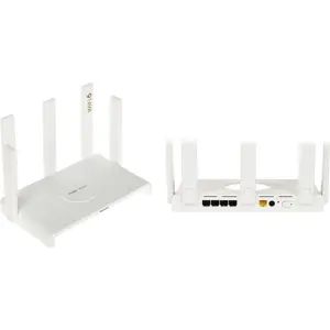 ruijie-networks-rg-ew3000gx-wireless-router-gigabit-ethernet-84884-wlononwcrors9.webp