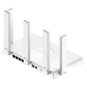 ruijie-networks-rg-ew3000gx-wireless-router-gigabit-ethernet-85207-wlononwcrors9.webp