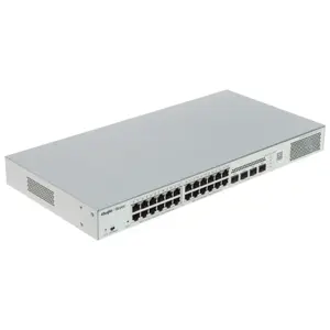 ruijie-networks-rg-nbs3100-24gt4sfp-p-v2-network-switch-mana-40299-wlononwcrorrd.webp