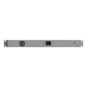 ruijie-networks-rg-nbs3100-24gt4sfp-p-v2-network-switch-mana-9593-wlononwcrorrd.webp