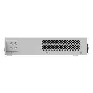 ruijie-networks-rg-nbs3100-8gt2sfp-p-v2-network-switch-manag-26712-wlononwcrorsf.webp