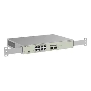 ruijie-networks-rg-nbs3100-8gt2sfp-p-v2-network-switch-manag-27347-wlononwcrorsf.webp