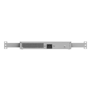 ruijie-networks-rg-nbs3100-8gt2sfp-p-v2-network-switch-manag-27610-wlononwcrorsf.webp