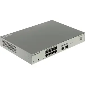 ruijie-networks-rg-nbs3100-8gt2sfp-p-v2-network-switch-manag-27865-wlononwcrorsf.webp
