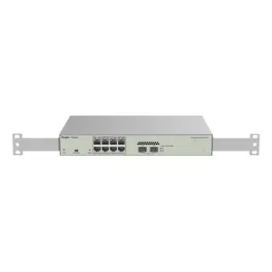 ruijie-networks-rg-nbs3100-8gt2sfp-p-v2-network-switch-manag-28038-wlononwcrorsf.webp