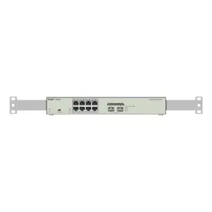 ruijie-networks-rg-nbs3100-8gt2sfp-p-v2-network-switch-manag-28527-wlononwcrorsf.webp