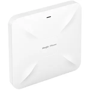 ruijie-networks-rg-rap2200f-wireless-access-point-1267-mbits-15650-wlononwcrpbmy.webp