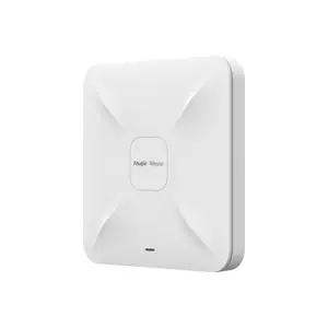 ruijie-networks-rg-rap2200f-wireless-access-point-1267-mbits-15894-wlononwcrpbmy.webp