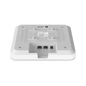 ruijie-networks-rg-rap2200f-wireless-access-point-1267-mbits-4964-wlononwcrpbmy.webp