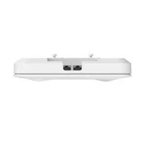 ruijie-networks-rg-rap2260e-reyee-wi-fi-6-3202mbs-muti-g-cei-16659-wlononwcriwlo.webp
