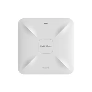 ruijie-networks-rg-rap2260e-reyee-wi-fi-6-3202mbs-muti-g-cei-21964-wlononwcriwlo.webp
