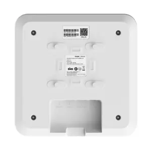 ruijie-networks-rg-rap2260e-reyee-wi-fi-6-3202mbs-muti-g-cei-42699-wlononwcriwlo.webp