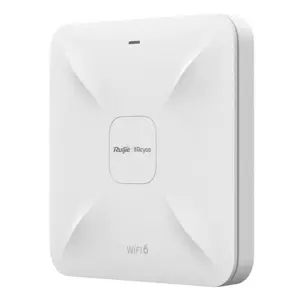 ruijie-networks-rg-rap2260e-reyee-wi-fi-6-3202mbs-muti-g-cei-59966-wlononwcriwlo.webp