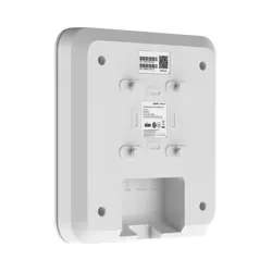 ruijie-networks-rg-rap2260g-wireless-access-point-1201-mbits-66821-kilruiacc0006.webp