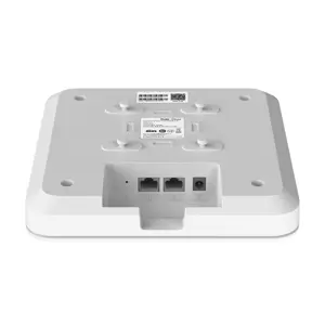ruijie-networks-rg-rap2260g-wireless-access-point-1201-mbits-79358-wlononwcriwmf.webp