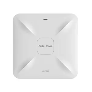 ruijie-networks-rg-rap2260g-wireless-access-point-1201-mbits-79731-wlononwcriwmf.webp