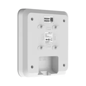 ruijie-networks-rg-rap2260g-wireless-access-point-1201-mbits-8687-wlononwcriwmf.webp