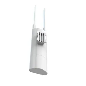 ruijie-networks-rg-rap52-od-wireless-access-point-1267-mbits-35232-wlononwcrors1.webp