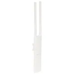 ruijie-networks-rg-rap52-od-wireless-access-point-1267-mbits-36022-wlononwcrors1.webp