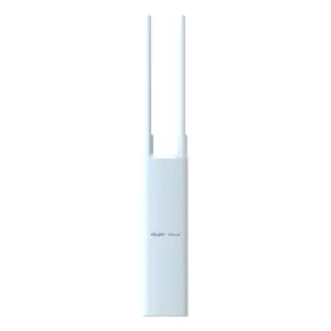 ruijie-networks-rg-rap52-od-wireless-access-point-1267-mbits-36207-wlononwcrors1.webp