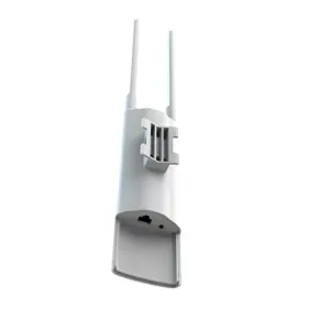 ruijie-networks-rg-rap52-od-wireless-access-point-1267-mbits-80157-wlononwcrors1.webp