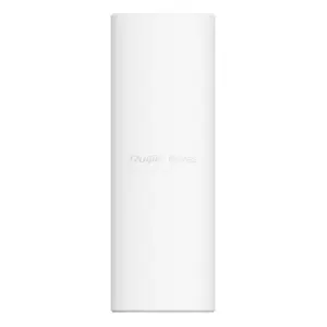 Ruijie Networks RG-RAP62-OD wireless access point 2974 Mbit/s White Power over Ethernet (PoE)