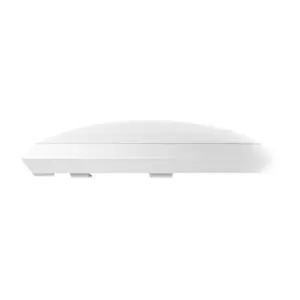 ruijie-networks-rg-rap62-wireless-access-point-1774-mbits-wh-21977-wlononwcrorsg.webp